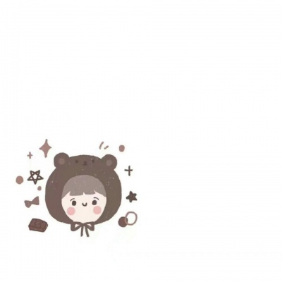 兽设Q版设计实用教程兽圈群